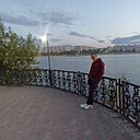 Знакомства: Макс, 48 лет, Карпинск