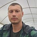 Знакомства: Ars, 37 лет, Нижнегорский