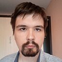 Знакомства: Глеб, 30 лет, Шуя