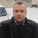 Знакомства: Dmitry, 42 года, Минск