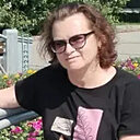 Знакомства: Ольга, 50 лет, Омск