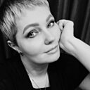 Знакомства: Светлана, 50 лет, Киров