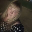 Знакомства: Светлана, 39 лет, Старый Оскол