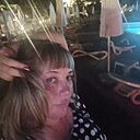 Знакомства: Светлана, 38 лет, Старый Оскол