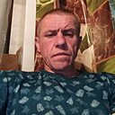 Знакомства: Миша, 45 лет, Докшицы