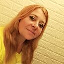 Знакомства: Марина, 38 лет, Ошмяны