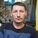 Знакомства: Андрей, 50 лет, Североуральск