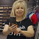 Знакомства: Zinaida, 67 лет, Минск