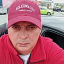Знакомства: Юрий, 55 лет, Невьянск