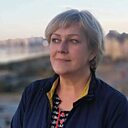 Знакомства: Евгения, 53 года, Бердянск