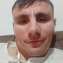 Знакомства: Александр, 31 год, Астана