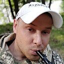 Знакомства: Виталий, 35 лет, Кострома