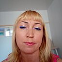 Знакомства: Ирина, 48 лет, Рыбинск