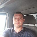 Знакомства: Макс, 37 лет, Брянск