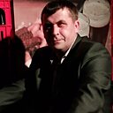 Знакомства: Сергей, 47 лет, Чебоксары