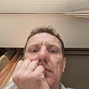 Знакомства: Александр, 45 лет, Евпатория