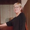 Знакомства: Ируся, 54 года, Азов