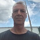 Знакомства: Сергей, 62 года, Балаково