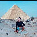 Знакомства: Тим, 35 лет, Альметьевск