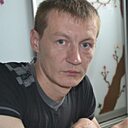 Знакомства: Андрей, 43 года, Архангельск