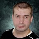 Знакомства: Андрей, 43 года, Семенов