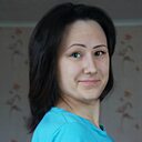 Знакомства: Таня, 33 года, Москва