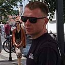 Знакомства: Алексей, 36 лет, Гродно