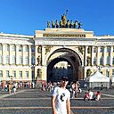 Знакомства: Дмитрий, 23 года, Ярославль