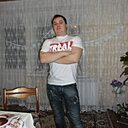 Знакомства: Павел, 37 лет, Пенза