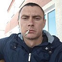 Знакомства: Олег, 32 года, Заринск