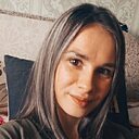 Знакомства: Фаина, 29 лет, Советская Гавань