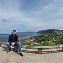 Знакомства: Евгений, 37 лет, Самара