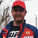 Знакомства: Олег, 47 лет, Сальск