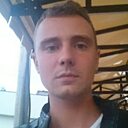 Знакомства: Сергей, 36 лет, Пятигорск