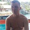 Знакомства: Данила, 32 года, Киев