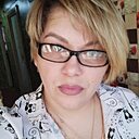 Знакомства: Ольга, 38 лет, Петропавловск-Камчатский