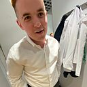 Знакомства: Сергей, 43 года, Минск