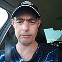 Знакомства: Илсур, 40 лет, Нефтекамск