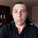 Знакомства: Евгений, 46 лет, Винница