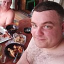 Знакомства: Дима, 34 года, Киров