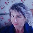 Знакомства: Ирина, 59 лет, Искитим