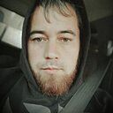 Знакомства: Фарид, 34 года, Самара