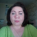 Знакомства: Елена, 49 лет, Подольск