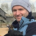 Знакомства: Юрий, 42 года, Москва