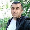 Знакомства: Азар, 40 лет, Полоцк