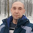 Знакомства: Владимир, 48 лет, Столбцы