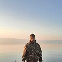 Знакомства: Артем, 34 года, Тулун