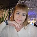 Знакомства: Наташа, 60 лет, Томск