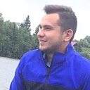 Знакомства: Юрий, 31 год, Самара