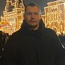 Знакомства: Макс, 36 лет, Пенза
